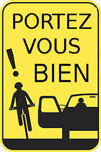 lookoutforbikes_french